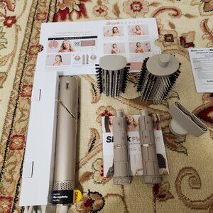 Shark Flexstyle Styler Dryer Brand New